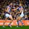 210513_stats_it.jpg
